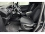 Mercedes-Benz Citan 112 CDI Select | Automaat | Camera | Trekhaak | LED | Parkeersensoren