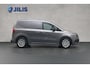 Mercedes-Benz Citan 112 CDI Select | Automaat | Camera | Trekhaak | LED | Parkeersensoren