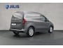 Mercedes-Benz Citan 112 CDI Select | Automaat | Camera | Trekhaak | LED | Parkeersensoren