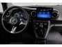 Mercedes-Benz Citan 112 CDI Select | Automaat | Camera | Trekhaak | LED | Parkeersensoren