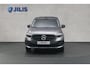 Mercedes-Benz Citan 112 CDI Select | Automaat | Camera | Trekhaak | LED | Parkeersensoren