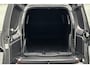 Mercedes-Benz Citan 112 CDI Select | Automaat | Camera | Trekhaak | LED | Parkeersensoren