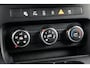 Mercedes-Benz Citan 112 CDI Select | Automaat | Camera | Trekhaak | LED | Parkeersensoren