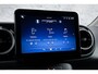 Mercedes-Benz Citan 112 CDI Select | Automaat | Camera | Trekhaak | LED | Parkeersensoren