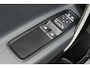 Mercedes-Benz Citan 112 CDI Select | Automaat | Camera | Trekhaak | LED | Parkeersensoren
