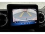 Mercedes-Benz Citan 112 CDI Select | Automaat | Camera | Trekhaak | LED | Parkeersensoren