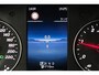 Mercedes-Benz Citan 112 CDI Select | Automaat | Camera | Trekhaak | LED | Parkeersensoren