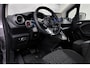 Mercedes-Benz Citan 112 CDI Select | Automaat | Camera | Trekhaak | LED | Parkeersensoren