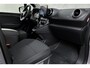 Mercedes-Benz Citan 112 CDI Select | Automaat | Camera | Trekhaak | LED | Parkeersensoren