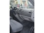 Volkswagen Transporter 2.0 TDI L2H1 Baseline