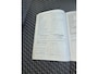 Volkswagen Transporter 2.0 TDI L2H1 Baseline