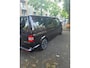 Volkswagen Transporter 2.0 TDI L2H1 Baseline