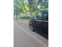 Volkswagen Transporter 2.0 TDI L2H1 Baseline