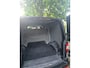 Volkswagen Transporter 2.0 TDI L2H1 Baseline