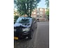 Volkswagen Transporter 2.0 TDI L2H1 Baseline