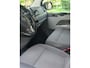Volkswagen Transporter 2.0 TDI L2H1 Baseline