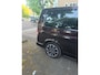 Volkswagen Transporter 2.0 TDI L2H1 Baseline