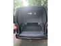 Volkswagen Transporter 2.0 TDI L2H1 Baseline