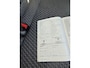 Volkswagen Transporter 2.0 TDI L2H1 Baseline