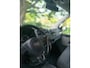Volkswagen Transporter 2.0 TDI L2H1 Baseline