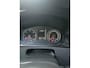 Volkswagen Transporter 2.0 TDI L2H1 Baseline