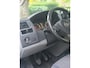 Volkswagen Transporter 2.0 TDI L2H1 Baseline