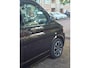 Volkswagen Transporter 2.0 TDI L2H1 Baseline