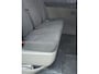 Volkswagen Transporter 2.0 TDI L2H1 Baseline