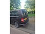 Volkswagen Transporter 2.0 TDI L2H1 Baseline