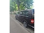 Volkswagen Transporter 2.0 TDI L2H1 Baseline