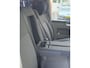 Volkswagen Transporter 2.0 TDI L2H1 Baseline