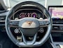 CUPRA Formentor 1.4 e-Hybrid 245pk VZ Performance | Elek stoel | Elek trekhaak