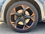 CUPRA Formentor 1.4 e-Hybrid 245pk VZ Performance | Elek stoel | Elek trekhaak