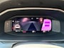 CUPRA Formentor 1.4 e-Hybrid 245pk VZ Performance | Elek stoel | Elek trekhaak