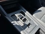 CUPRA Formentor 1.4 e-Hybrid 245pk VZ Performance | Elek stoel | Elek trekhaak