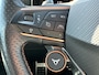 CUPRA Formentor 1.4 e-Hybrid 245pk VZ Performance | Elek stoel | Elek trekhaak