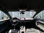 CUPRA Formentor 1.4 e-Hybrid 245pk VZ Performance | Elek stoel | Elek trekhaak