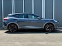 CUPRA Formentor 1.4 e-Hybrid 245pk VZ Performance | Elek stoel | Elek trekhaak