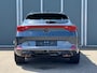 CUPRA Formentor 1.4 e-Hybrid 245pk VZ Performance | Elek stoel | Elek trekhaak