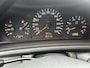 Mercedes-Benz CLK Coupé 200 Elegance, in nieuwstaat!!! 56800km NAP 1eEigenaar