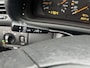 Mercedes-Benz CLK Coupé 200 Elegance, in nieuwstaat!!! 56800km NAP 1eEigenaar