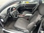 Mercedes-Benz CLK Coupé 200 Elegance, in nieuwstaat!!! 56800km NAP 1eEigenaar