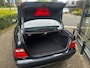 Mercedes-Benz CLK Coupé 200 Elegance, in nieuwstaat!!! 56800km NAP 1eEigenaar