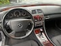 Mercedes-Benz CLK Coupé 200 Elegance, in nieuwstaat!!! 56800km NAP 1eEigenaar