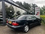 Mercedes-Benz CLK Coupé 200 Elegance, in nieuwstaat!!! 56800km NAP 1eEigenaar
