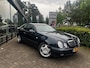Mercedes-Benz CLK Coupé 200 Elegance, in nieuwstaat!!! 56800km NAP 1eEigenaar