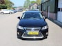 Lexus CT Hybrid 200h 25th Edition, NL, 2e Eig. Nap, Achteruitrij camera, Navigatiesysteem, Cruise control, Regen en Licht sensor, Blue tooth, Japanse kwaliteit van de bovenste plank