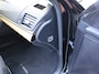 Lexus CT Hybrid 200h 25th Edition, NL, 2e Eig. Nap, Achteruitrij camera, Navigatiesysteem, Cruise control, Regen en Licht sensor, Blue tooth, Japanse kwaliteit van de bovenste plank