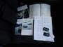 Lexus CT Hybrid 200h 25th Edition, NL, 2e Eig. Nap, Achteruitrij camera, Navigatiesysteem, Cruise control, Regen en Licht sensor, Blue tooth, Japanse kwaliteit van de bovenste plank