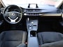 Lexus CT Hybrid 200h 25th Edition, NL, 2e Eig. Nap, Achteruitrij camera, Navigatiesysteem, Cruise control, Regen en Licht sensor, Blue tooth, Japanse kwaliteit van de bovenste plank